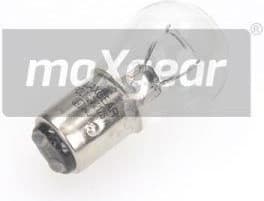 Bulb, daytime running light 78-0018SET