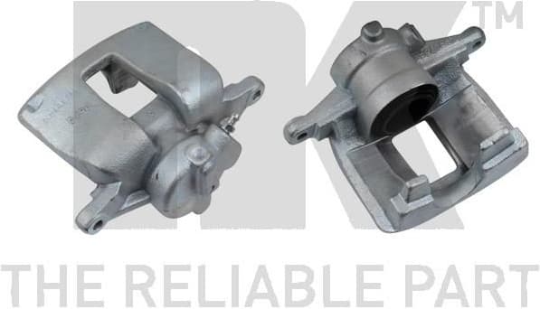 Brake Caliper 2119148