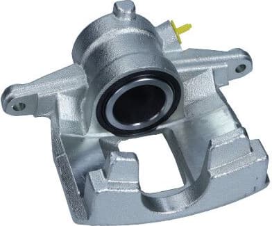 Brake Caliper 82-0326
