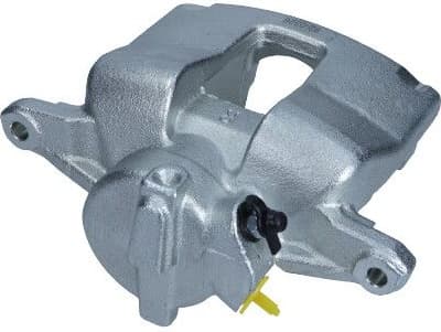 Brake Caliper 82-0326 - image 2