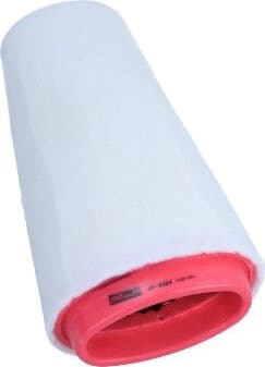Air Filter 26-0002