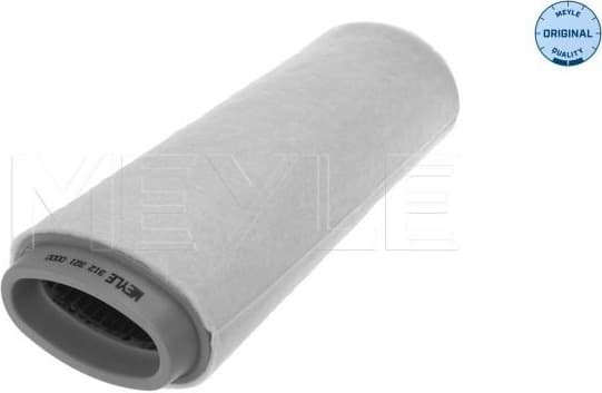 Air Filter MEYLE-ORIGINAL: True to OE. 312 321 0000