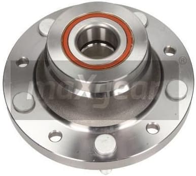 Wheel Bearing Kit 33-0545