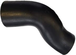 Charge Air Hose 81900 - image 2