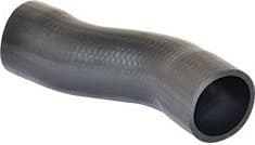 Charge Air Hose 88671