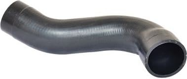 Charge Air Hose 88650