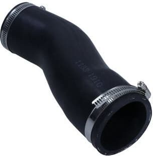 Charge Air Hose 18-0740