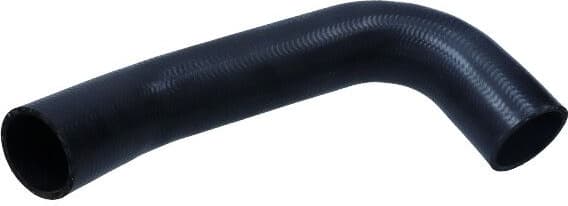 Charge Air Hose 68-0419