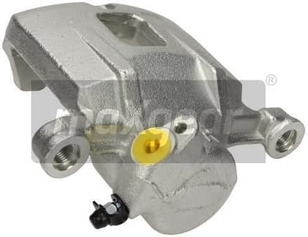 Brake Caliper 82-0418