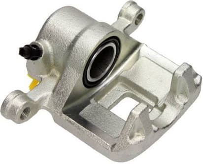 Brake Caliper 82-0418 - image 2