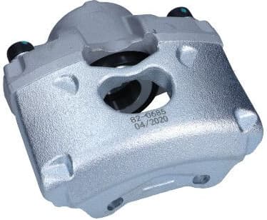 Brake Caliper 82-0685