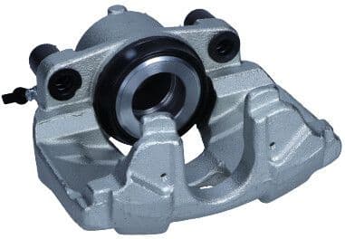 Brake Caliper 82-0885