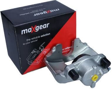 Brake Caliper 82-0885 - image 3