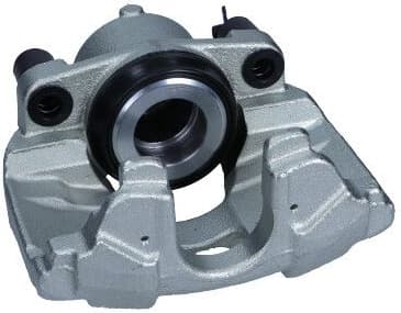 Brake Caliper 82-0886