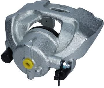 Brake Caliper 82-0886 - image 2