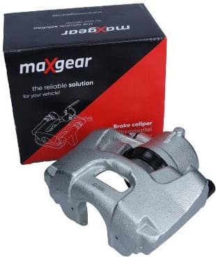 Brake Caliper 82-0886 - image 3