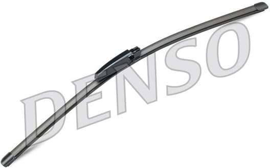 Wiper Blade DF-131