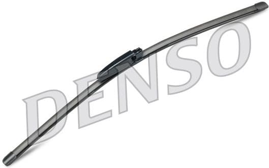 Wiper Blade DF-131 - image 2