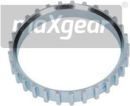 Sensor Ring, ABS 27-0321