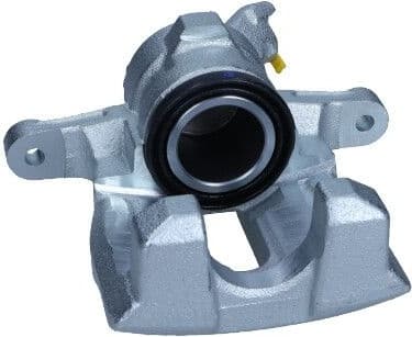 Brake Caliper 82-0708
