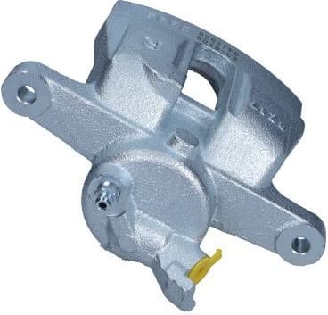 Brake Caliper 82-0708 - image 2
