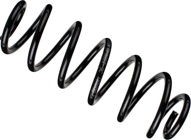 Suspension Spring BILSTEIN - B3 OE Replacement 36-199648