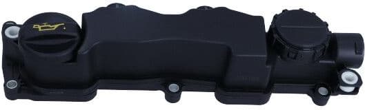 Cylinder Head Cover 28-0481