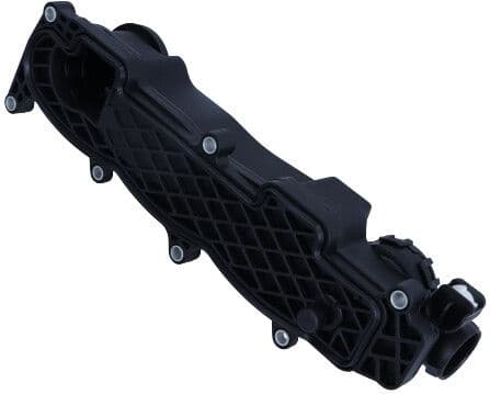 Cylinder Head Cover 28-0481 - image 2