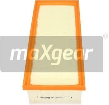 Air Filter 26-0804
