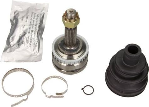 Joint Kit, drive shaft 49-0183