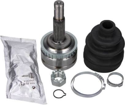 Joint Kit, drive shaft 49-0185