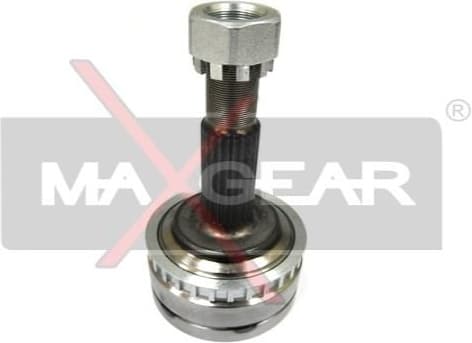 Joint Kit, drive shaft 49-0185 - image 2