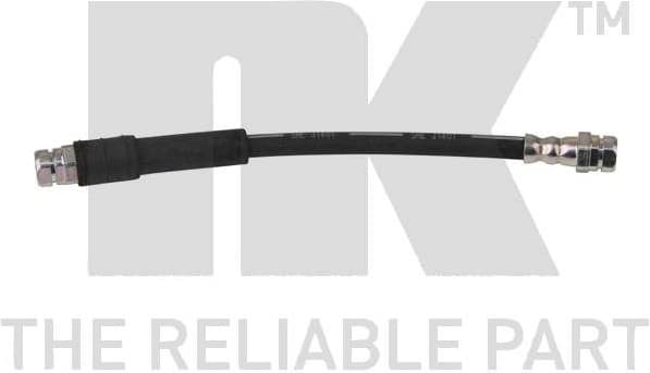 Brake Hose 8547103
