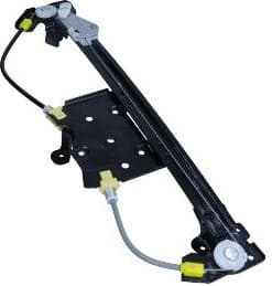 Window Regulator 50-0342 - image 2