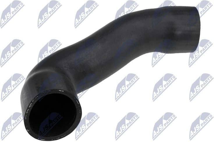 Charge Air Hose GPP-VW-028