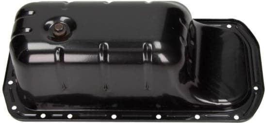 Oil Sump 34-0076 - image 2