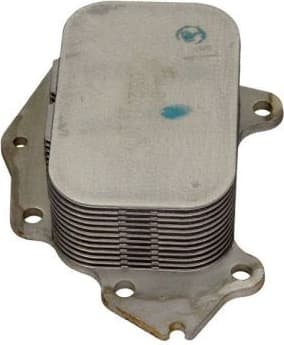 Oil Cooler, engine oil 14-0018 - image 2