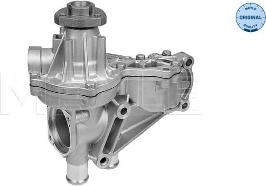 Water Pump, engine cooling MEYLE-ORIGINAL: True to OE. 113 012 0008 - image 2