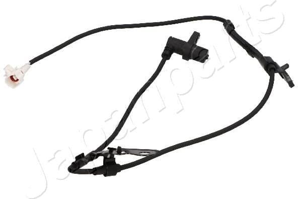 Sensor, wheel speed ABS-223