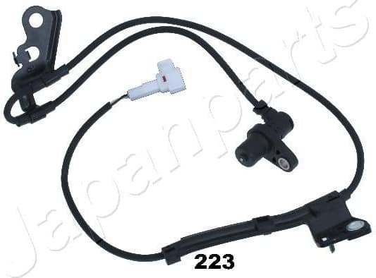 Sensor, wheel speed ABS-223 - image 2