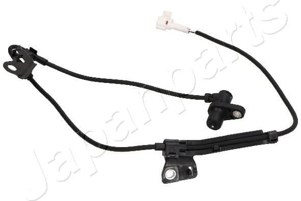 Sensor, wheel speed ABS-223 - image 3