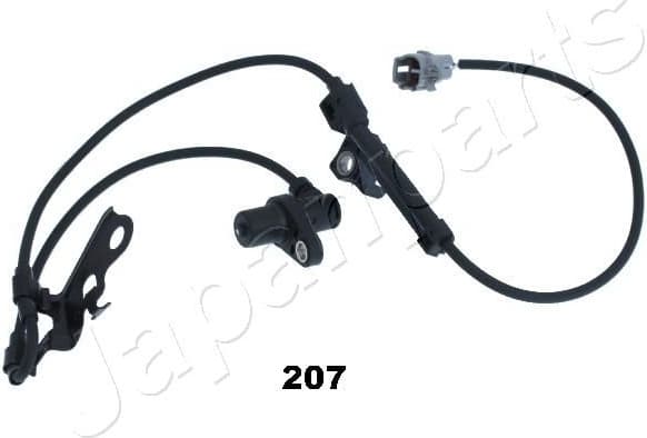 Sensor, wheel speed ABS-207 - image 2