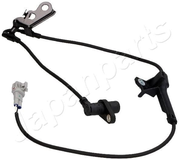 Sensor, wheel speed ABS-207 - image 3