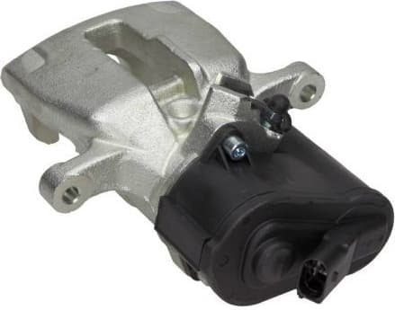 Brake Caliper 82-0128