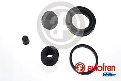 Repair Kit, brake caliper D4573