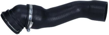 Charge Air Hose 68-0291 - image 2