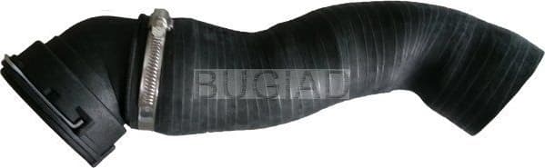 Charge Air Hose 84625