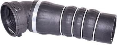 Charge Air Hose 84631