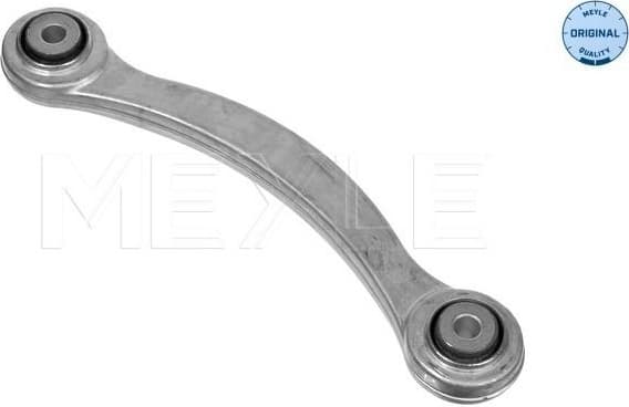 Rod/Strut, wheel suspension MEYLE-ORIGINAL: True to OE. 016 035 0013
