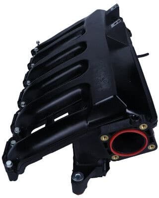 Intake Manifold Module 17-0257
